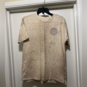 Abercrombie Boys Tee